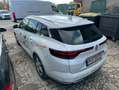 Renault Megane Intens PlugInHybrid Getriebeschaden Blanc - thumbnail 4