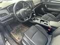 Renault Megane Intens PlugInHybrid Blanc - thumbnail 6