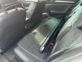 Renault Megane Intens PlugInHybrid Blanc - thumbnail 5
