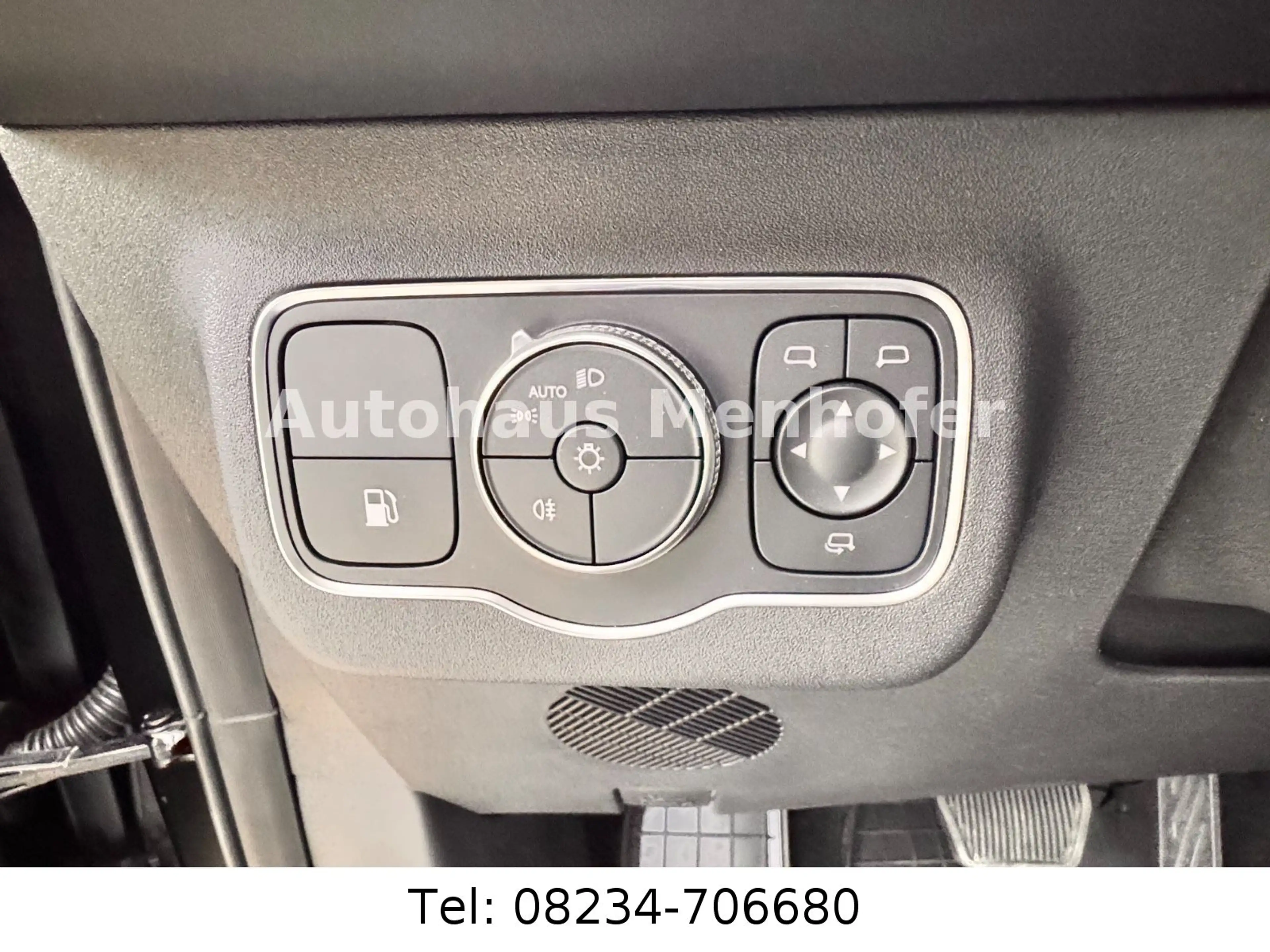 Omoda 9 1.5 TGDI PHEV 395 kW Exclusive — photo 11