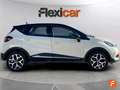 Renault Captur Intens Energy TCe 66kW (90CV) Beige - thumbnail 9