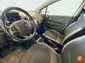 Renault Captur Intens Energy TCe 66kW (90CV) Beige - thumbnail 15