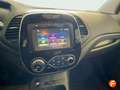 Renault Captur Intens Energy TCe 66kW (90CV) Beige - thumbnail 11