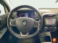 Renault Captur Intens Energy TCe 66kW (90CV) Beige - thumbnail 12