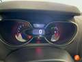 Renault Captur Intens Energy TCe 66kW (90CV) Beige - thumbnail 13