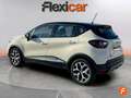 Renault Captur Intens Energy TCe 66kW (90CV) Beige - thumbnail 5