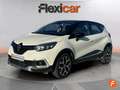 Renault Captur Intens Energy TCe 66kW (90CV) Beige - thumbnail 3