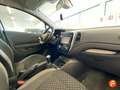 Renault Captur Intens Energy TCe 66kW (90CV) Beige - thumbnail 17
