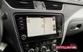 Skoda Octavia 1.6 TDi BOITE DSG 7 / CARPLAY / VOCAL / FRONT-ASS. Schwarz - thumbnail 16