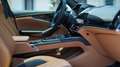 Aston Martin DBX 707 4.0 Grigio - thumbnail 12