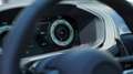 Aston Martin DBX 707 4.0 Grigio - thumbnail 7