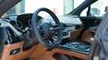 Aston Martin DBX 707 4.0 Grigio - thumbnail 5
