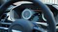 Aston Martin DBX 707 4.0 Grigio - thumbnail 9