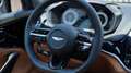 Aston Martin DBX 707 4.0 Grigio - thumbnail 8