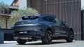 Aston Martin DBX 707 4.0 Grigio - thumbnail 15