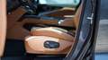 Aston Martin DBX 707 4.0 Grigio - thumbnail 6