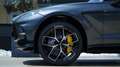 Aston Martin DBX 707 4.0 Grigio - thumbnail 3