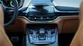Aston Martin DBX 707 4.0 Grigio - thumbnail 11