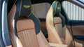 Aston Martin DBX 707 4.0 Grigio - thumbnail 13