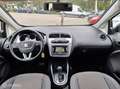 SEAT Altea 1.8 TFSI STYLE AUTOMAAT / UNIEK! NL AUTO 42964KM / Noir - thumbnail 13