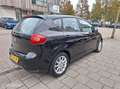SEAT Altea 1.8 TFSI STYLE AUTOMAAT / UNIEK! NL AUTO 42964KM / Noir - thumbnail 7
