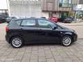 SEAT Altea 1.8 TFSI STYLE AUTOMAAT / UNIEK! NL AUTO 42964KM / Noir - thumbnail 5