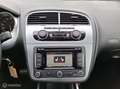 SEAT Altea 1.8 TFSI STYLE AUTOMAAT / UNIEK! NL AUTO 42964KM / Noir - thumbnail 20