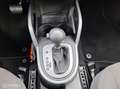 SEAT Altea 1.8 TFSI STYLE AUTOMAAT / UNIEK! NL AUTO 42964KM / Noir - thumbnail 23