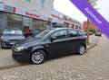 SEAT Altea 1.8 TFSI STYLE AUTOMAAT / UNIEK! NL AUTO 42964KM / Noir - thumbnail 1