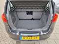 SEAT Altea 1.8 TFSI STYLE AUTOMAAT / UNIEK! NL AUTO 42964KM / Noir - thumbnail 10