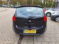 SEAT Altea 1.8 TFSI STYLE AUTOMAAT / UNIEK! NL AUTO 42964KM / Noir - thumbnail 9