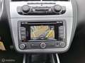 SEAT Altea 1.8 TFSI STYLE AUTOMAAT / UNIEK! NL AUTO 42964KM / Noir - thumbnail 19