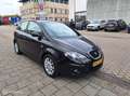 SEAT Altea 1.8 TFSI STYLE AUTOMAAT / UNIEK! NL AUTO 42964KM / Noir - thumbnail 6