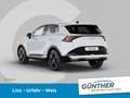 Kia Sportage SILBER 1,6 TGDI DCT/ 2WD 150 MY26 Weiß - thumbnail 2