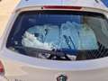 Alfa Romeo MiTo 1.4 m.air Progression 105cv - thumbnail 4