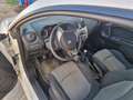 Alfa Romeo MiTo 1.4 m.air Progression 105cv - thumbnail 6