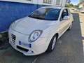 Alfa Romeo MiTo 1.4 m.air Progression 105cv - thumbnail 1