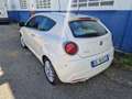 Alfa Romeo MiTo 1.4 m.air Progression 105cv - thumbnail 5