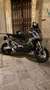 Honda X-ADV ABS dct Grigio - thumbnail 3