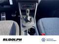 Volkswagen Tiguan Allspace 2.0 TDI Move 4Motion DSG LED Navi AHK SHZ ACC Fern Blau - thumbnail 8