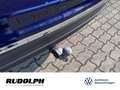 Volkswagen Tiguan Allspace 2.0 TDI Move 4Motion DSG LED Navi AHK SHZ ACC Fern Blau - thumbnail 15