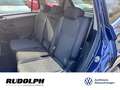 Volkswagen Tiguan Allspace 2.0 TDI Move 4Motion DSG LED Navi AHK SHZ ACC Fern Blau - thumbnail 11