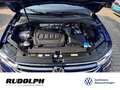 Volkswagen Tiguan Allspace 2.0 TDI Move 4Motion DSG LED Navi AHK SHZ ACC Fern Blau - thumbnail 14