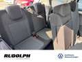 Volkswagen Tiguan Allspace 2.0 TDI Move 4Motion DSG LED Navi AHK SHZ ACC Fern Blau - thumbnail 12