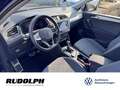 Volkswagen Tiguan Allspace 2.0 TDI Move 4Motion DSG LED Navi AHK SHZ ACC Fern Blau - thumbnail 5