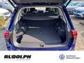 Volkswagen Tiguan Allspace 2.0 TDI Move 4Motion DSG LED Navi AHK SHZ ACC Fern Blau - thumbnail 13
