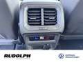 Volkswagen Tiguan Allspace 2.0 TDI Move 4Motion DSG LED Navi AHK SHZ ACC Fern Blau - thumbnail 16