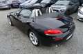 BMW Z4 Roadster Aut. M-Paket KLIMAAUT NAV Scheckheft Noir - thumbnail 15