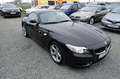 BMW Z4 Roadster Aut. M-Paket KLIMAAUT NAV Scheckheft Noir - thumbnail 5