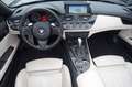 BMW Z4 Roadster Aut. M-Paket KLIMAAUT NAV Scheckheft Noir - thumbnail 17